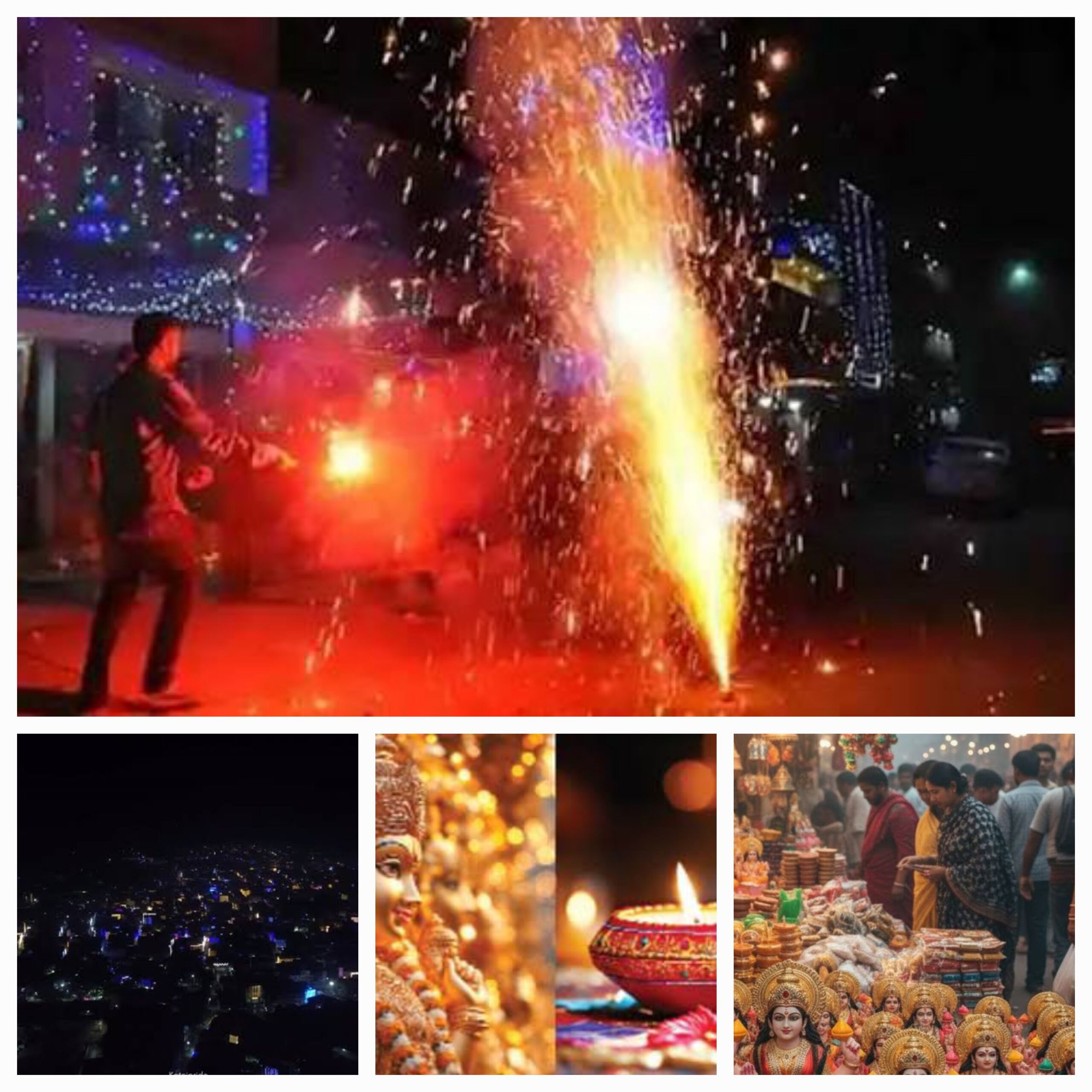 20251021 135416 scaled