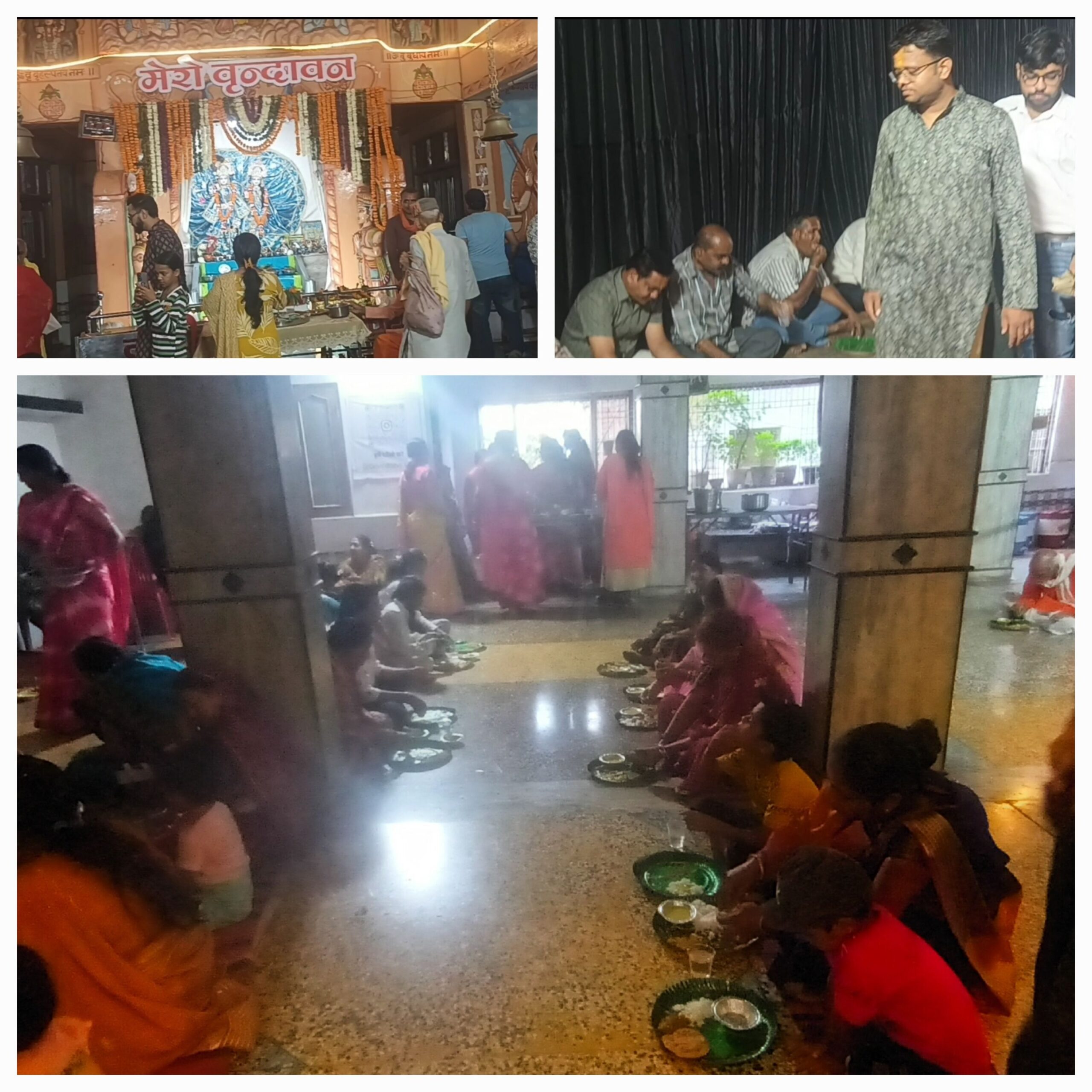 20251022 154333 scaled