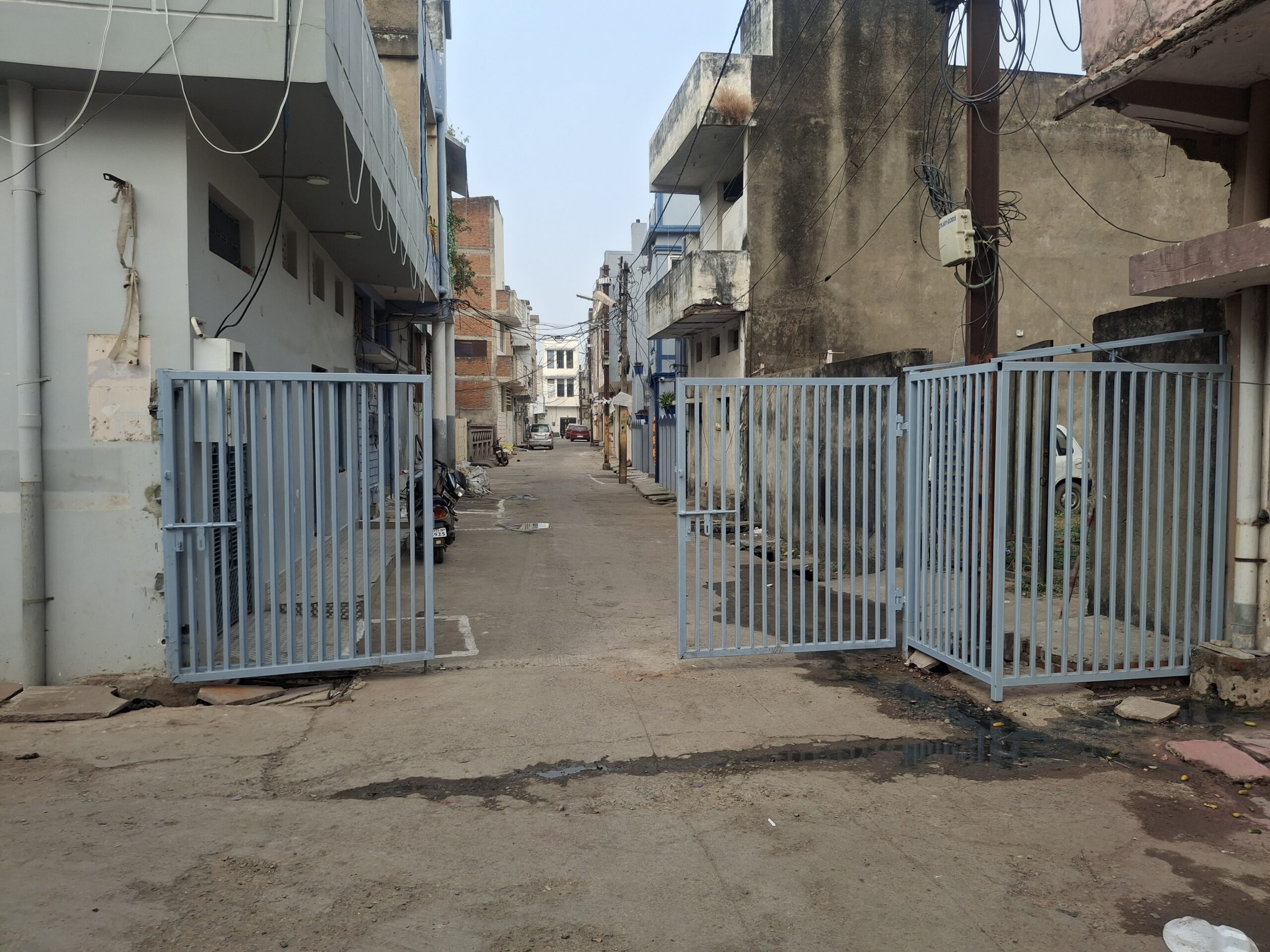 20251024 134528 scaled