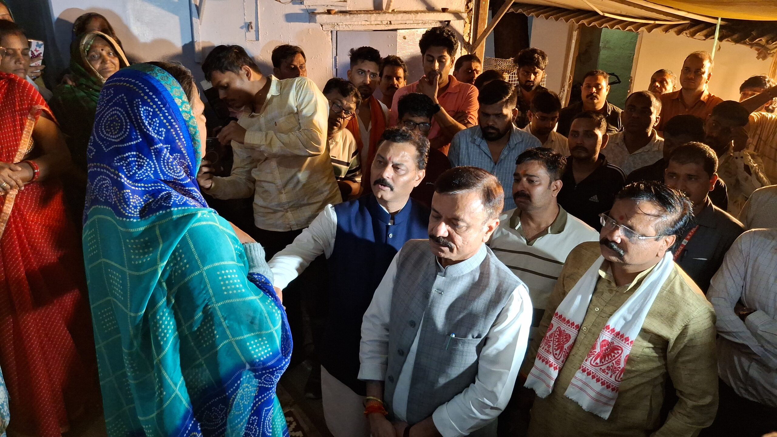 20251029 181559 scaled