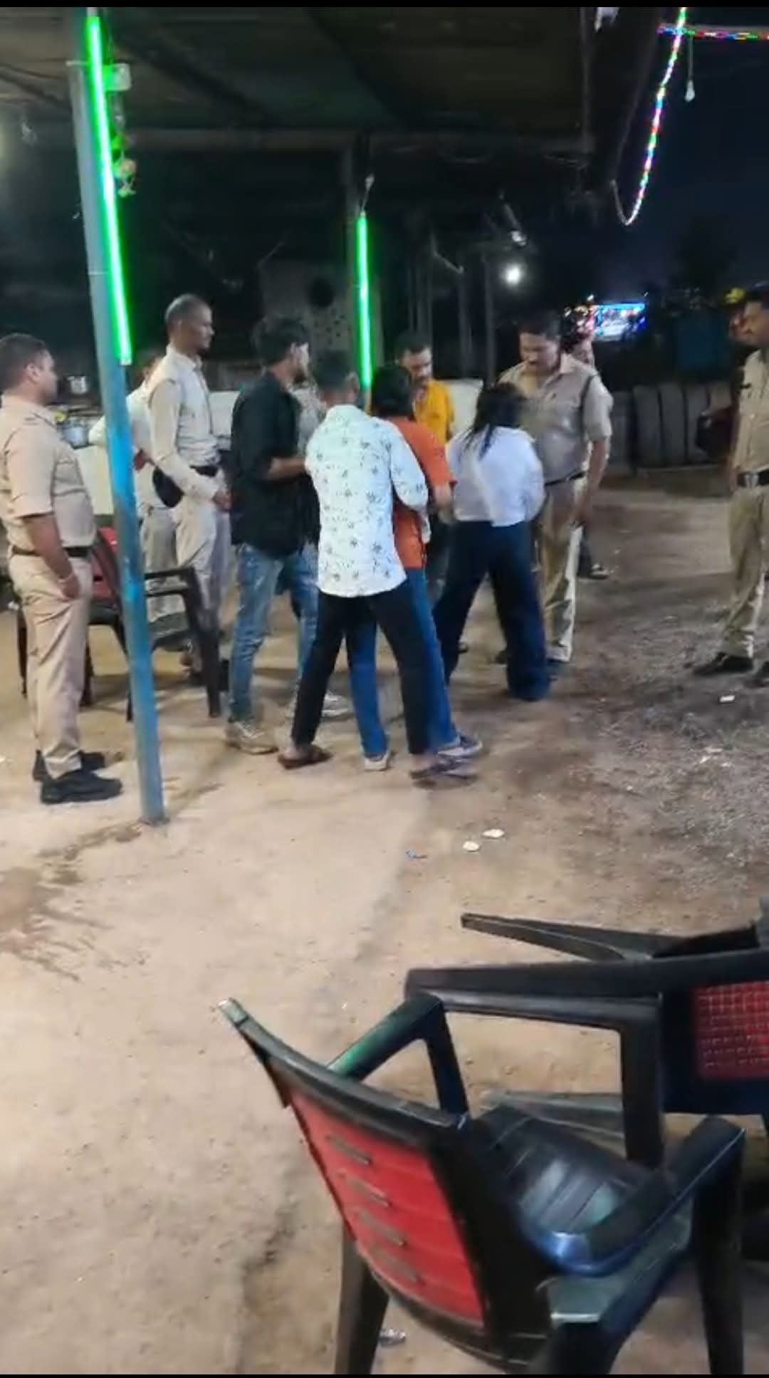 FB IMG 1759908023223