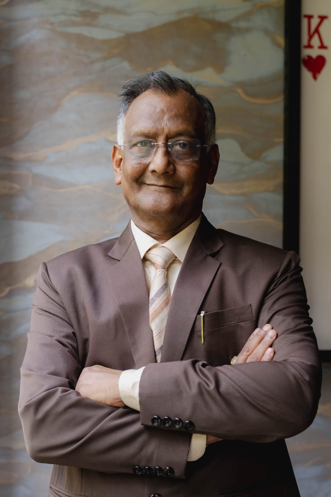 IMG 20251005 WA0022 1