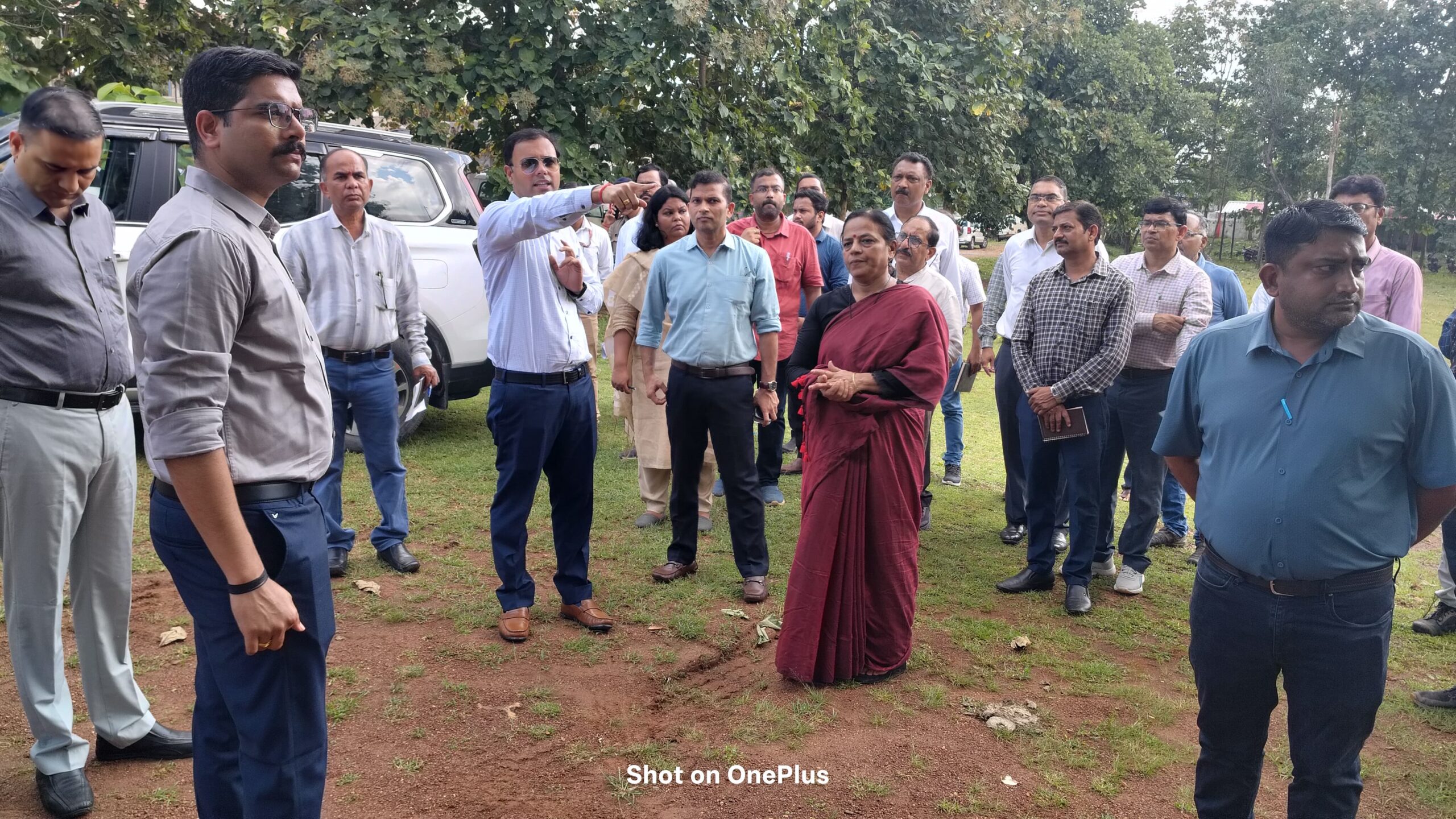 IMG 20251005 WA00351 scaled