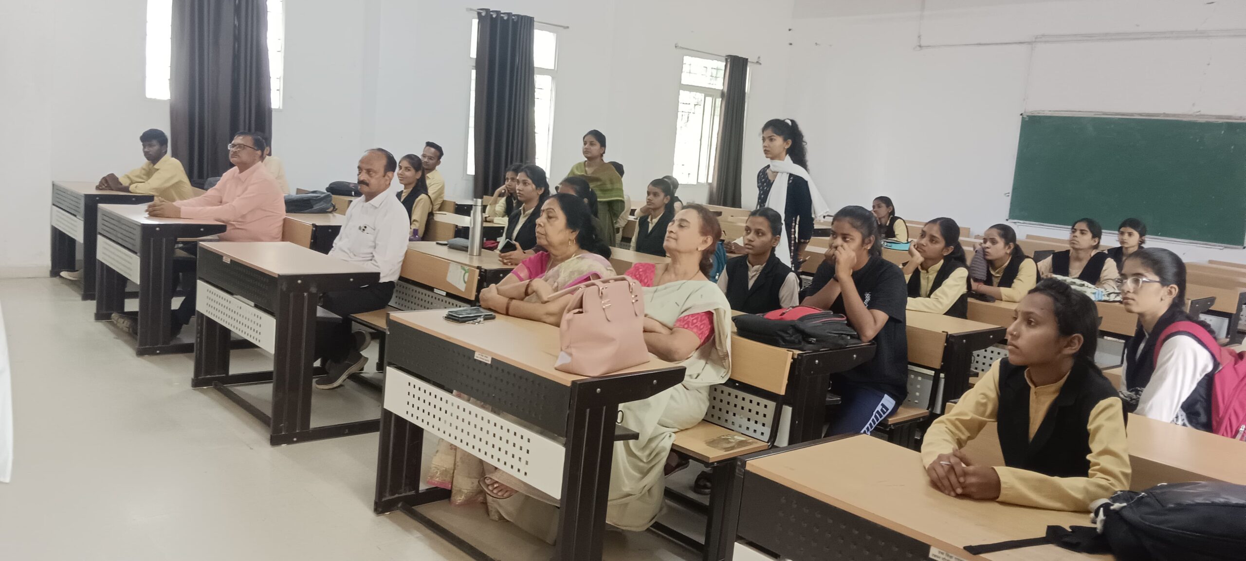 IMG 20251006 WA0024 scaled