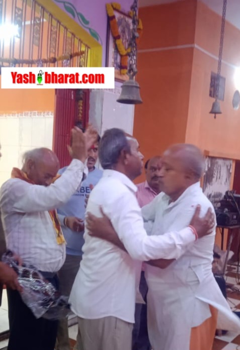 IMG 20251007 WA0005 1