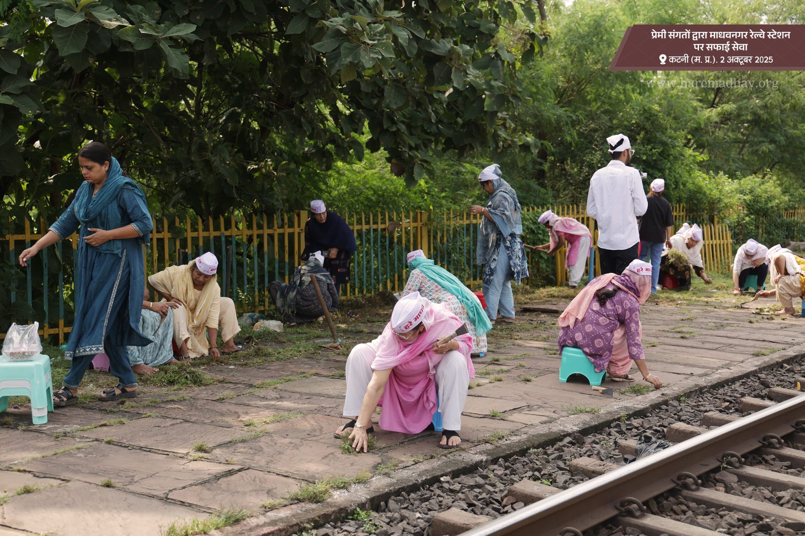 IMG 20251007 WA0005 scaled