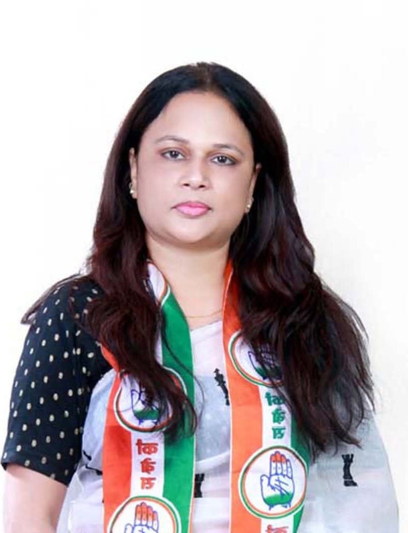 IMG 20251007 WA0022 1