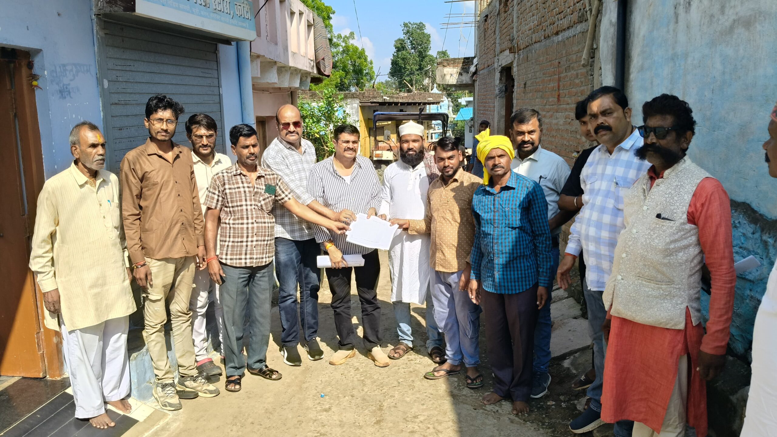 IMG 20251007 WA0036 scaled