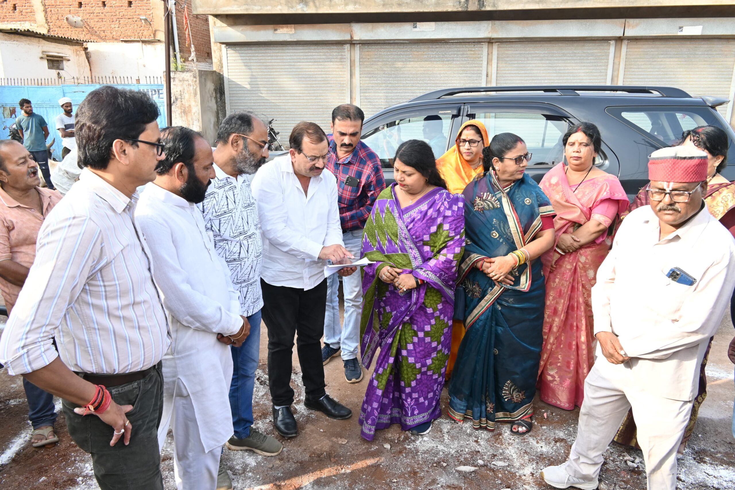 IMG 20251009 WA0062 scaled