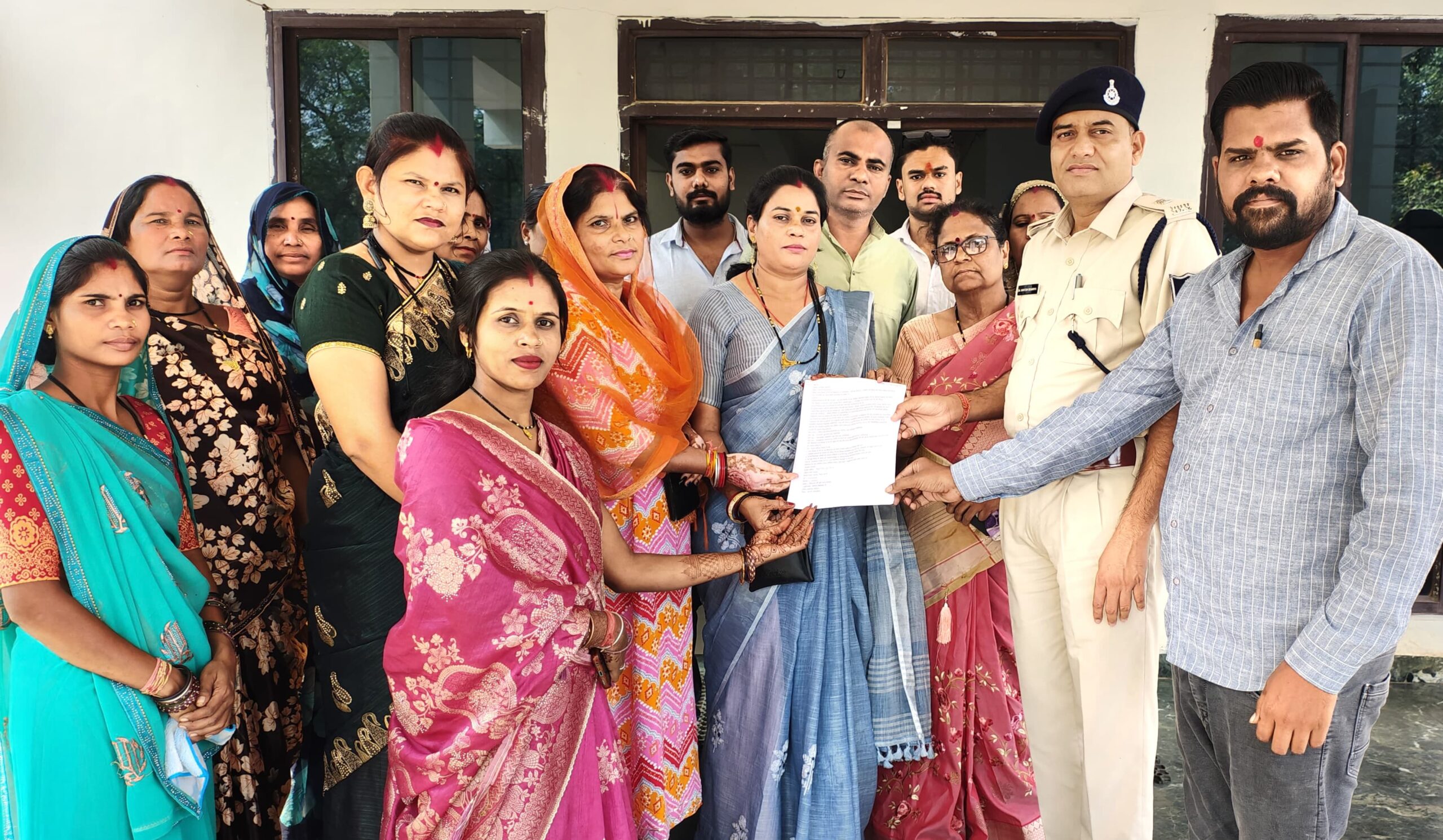 IMG 20251014 WA0023 scaled