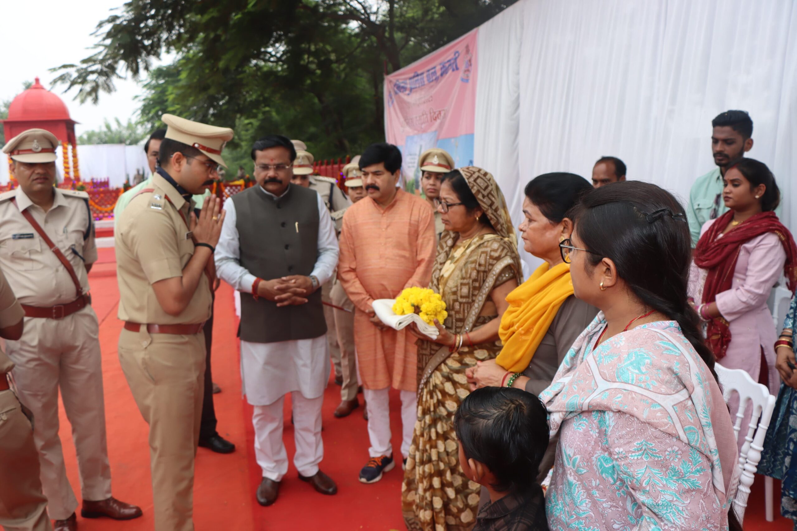 IMG 20251021 WA0040 scaled