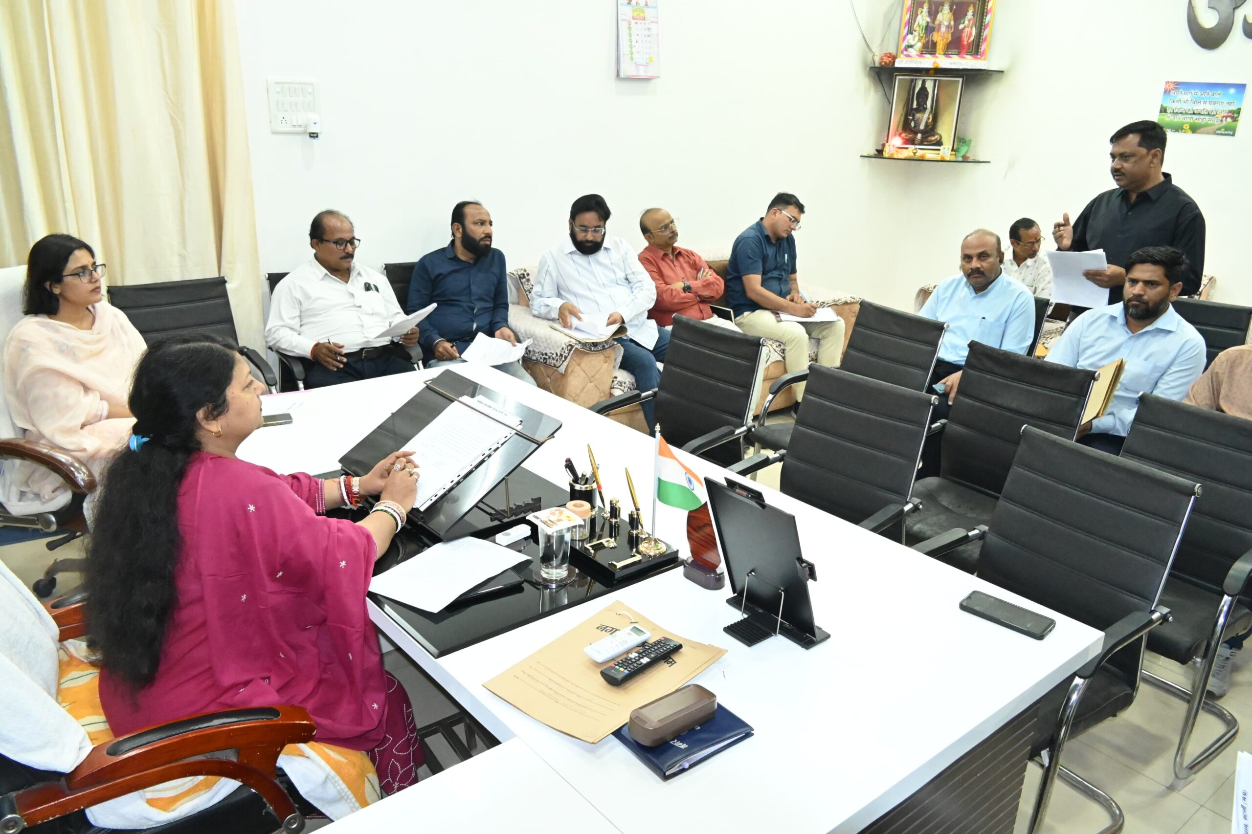 IMG 20251023 WA0044 scaled