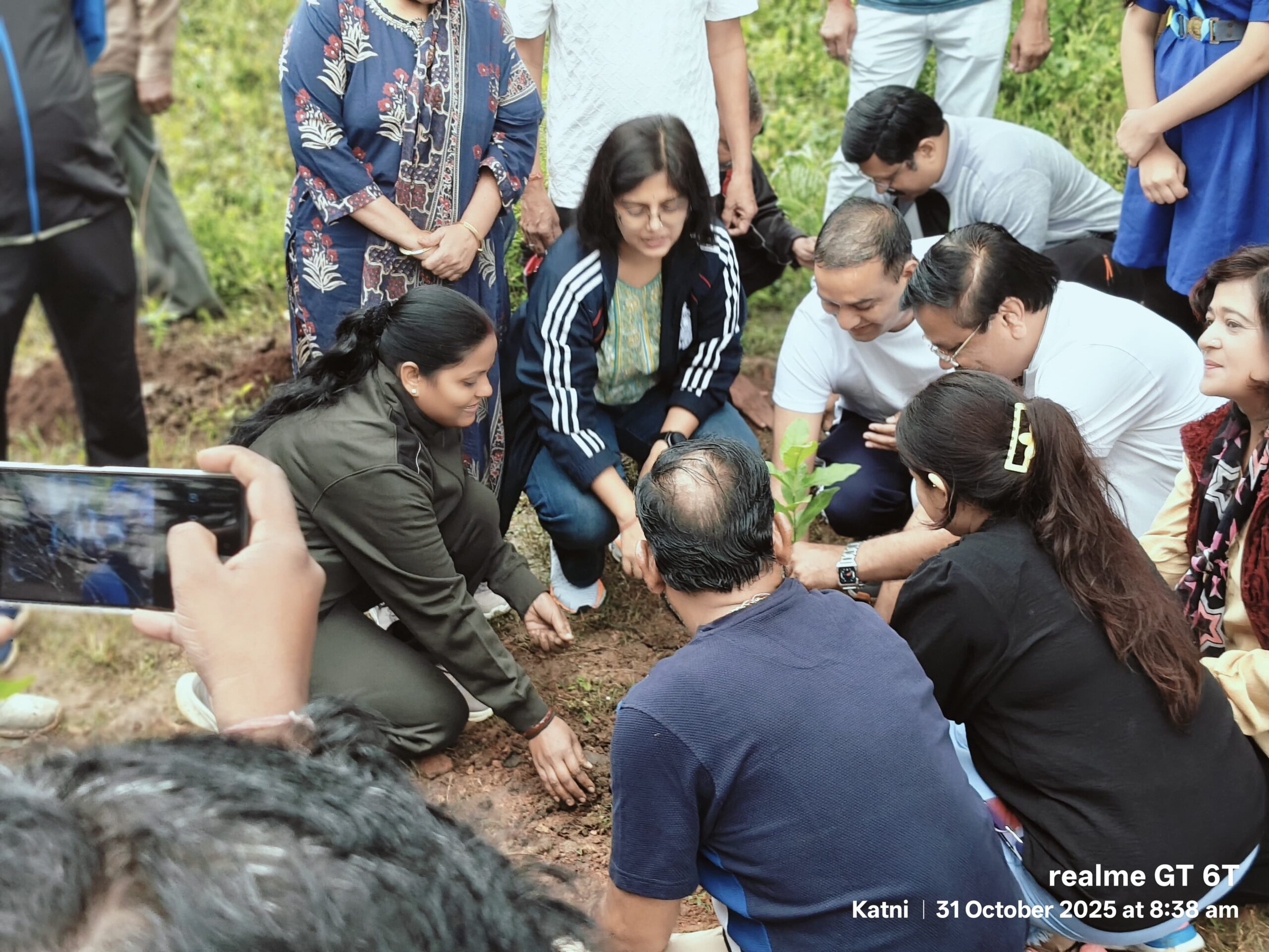 IMG 20251031 WA0032 scaled