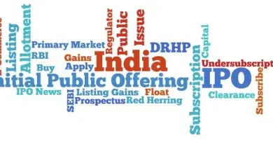 सरकार की बड़ी कार्रवाई: OTT पर अशिष्ट भाषा और कंटेंट पर रोक का प्लान तैयार