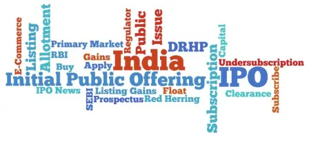 सरकार की बड़ी कार्रवाई: OTT पर अशिष्ट भाषा और कंटेंट पर रोक का प्लान तैयार