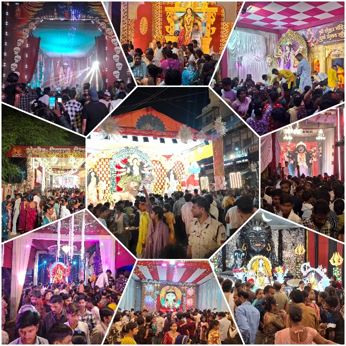 Picsart 25 10 01 01 14 33 900