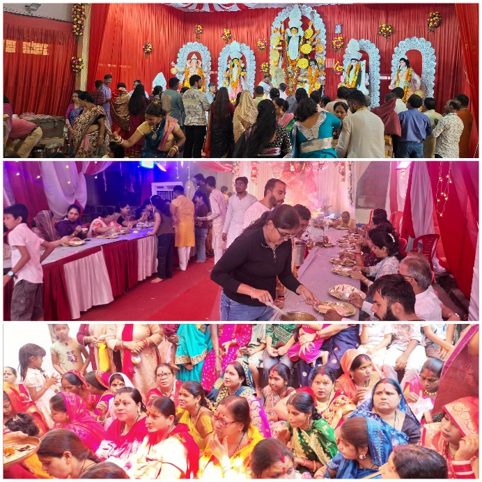 Picsart 25 10 01 16 51 27 375