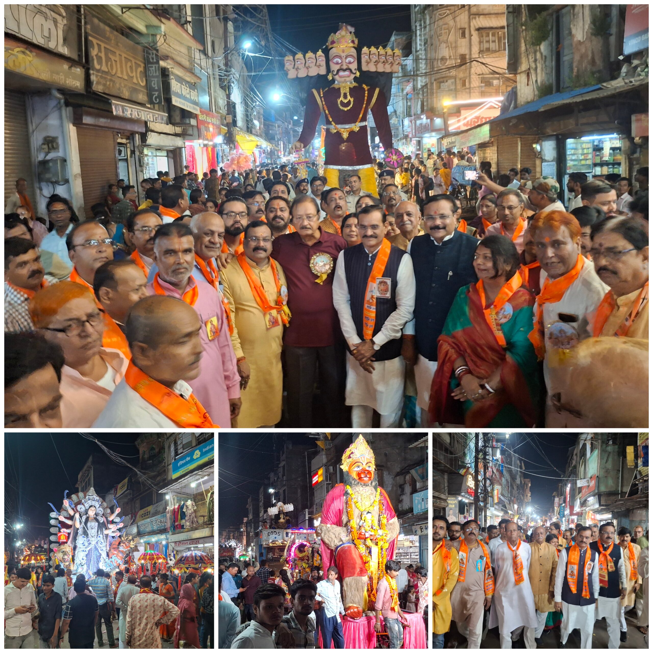 Picsart 25 10 01 19 56 45 498 scaled