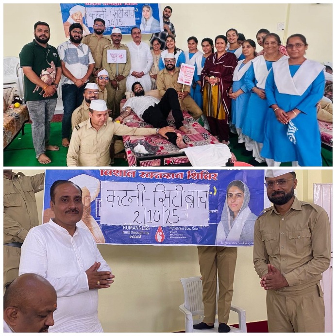 Picsart 25 10 02 18 18 48 452 1