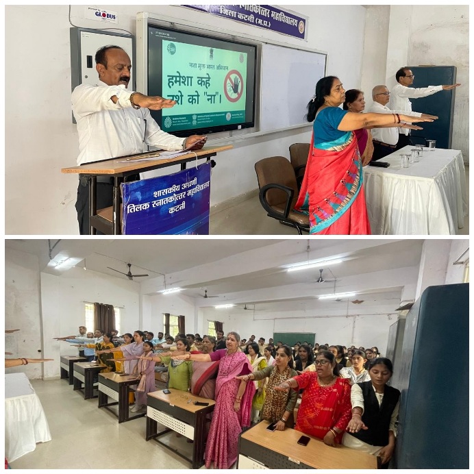 Picsart 25 10 03 15 53 36 492