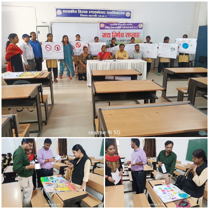 Picsart 25 10 04 15 02 59 524