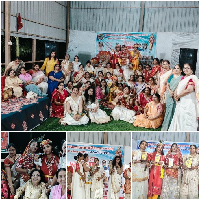 Picsart 25 10 06 15 19 49 223