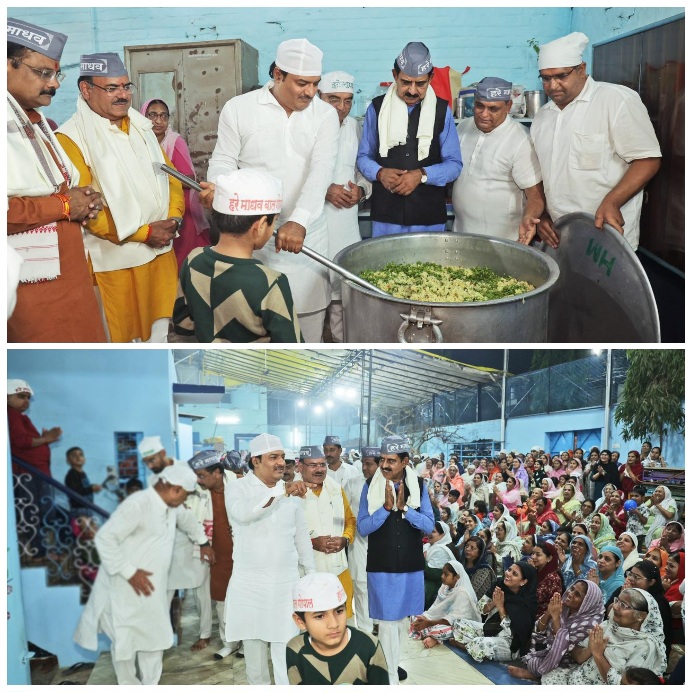 Picsart 25 10 06 19 18 38 586