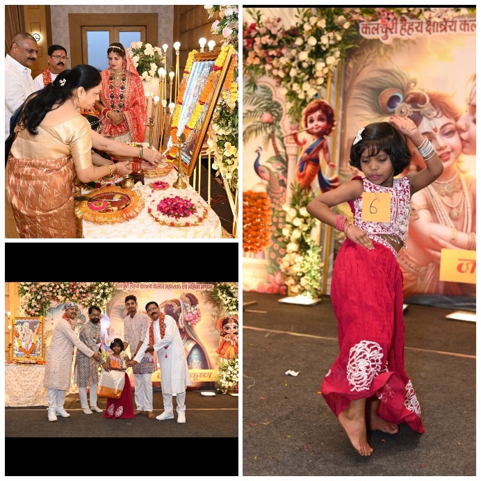 Picsart 25 10 07 16 21 41 812