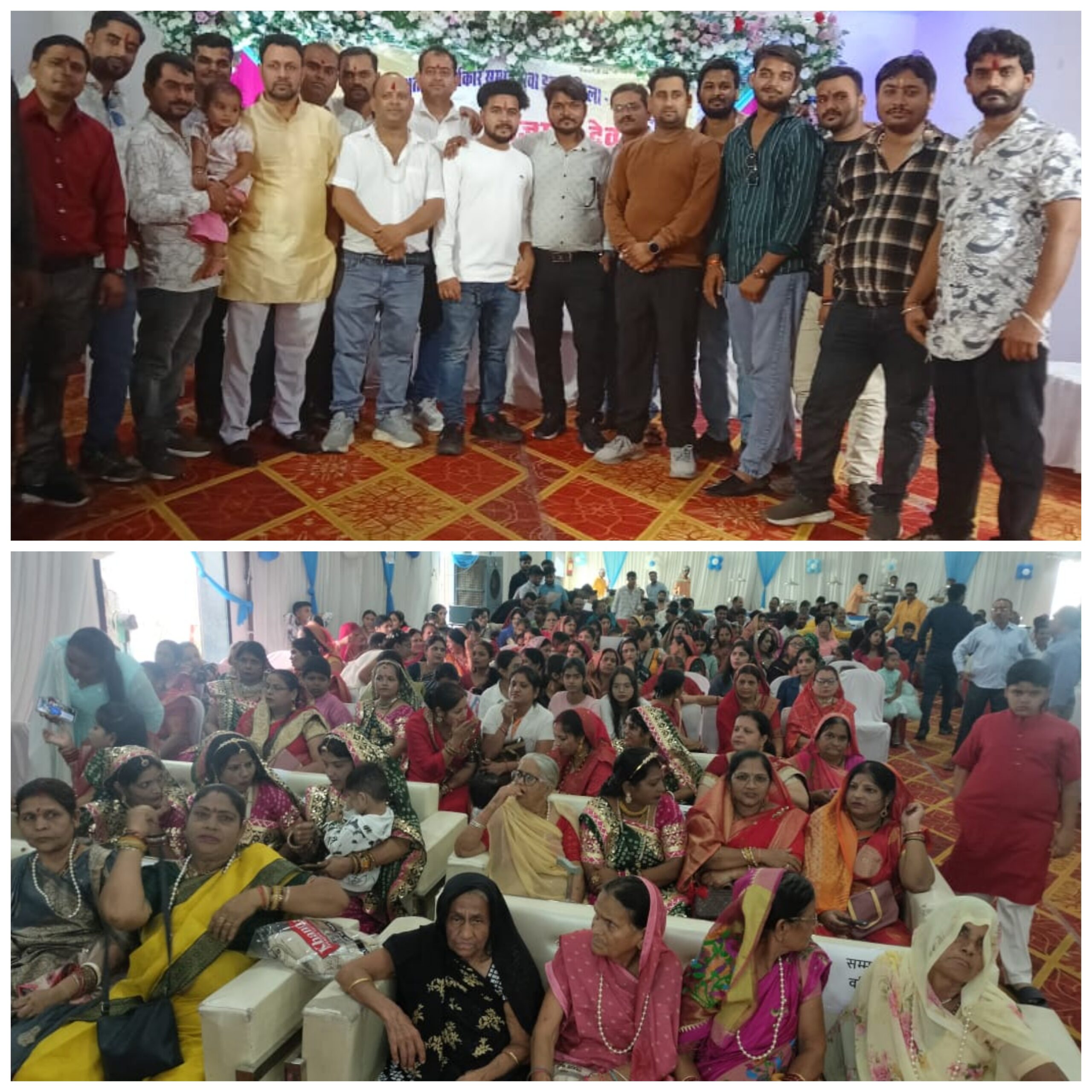 Picsart 25 10 08 15 14 48 352 scaled