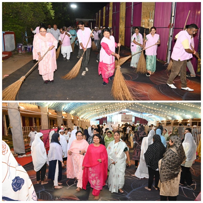 Picsart 25 10 08 21 00 15 619