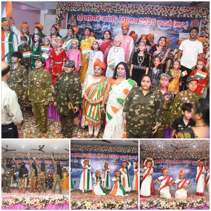 Picsart 25 10 09 13 33 49 260