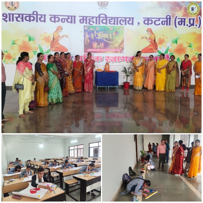 Picsart 25 10 09 16 53 53 011