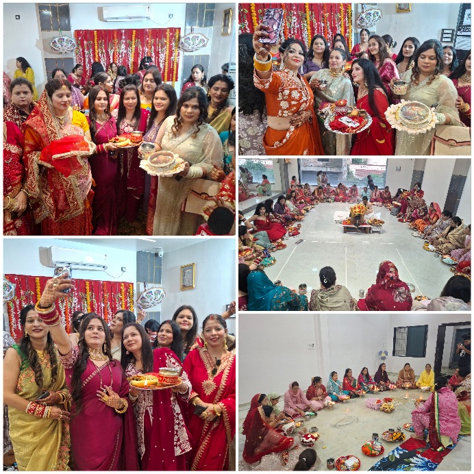 Picsart 25 10 10 18 17 40 883