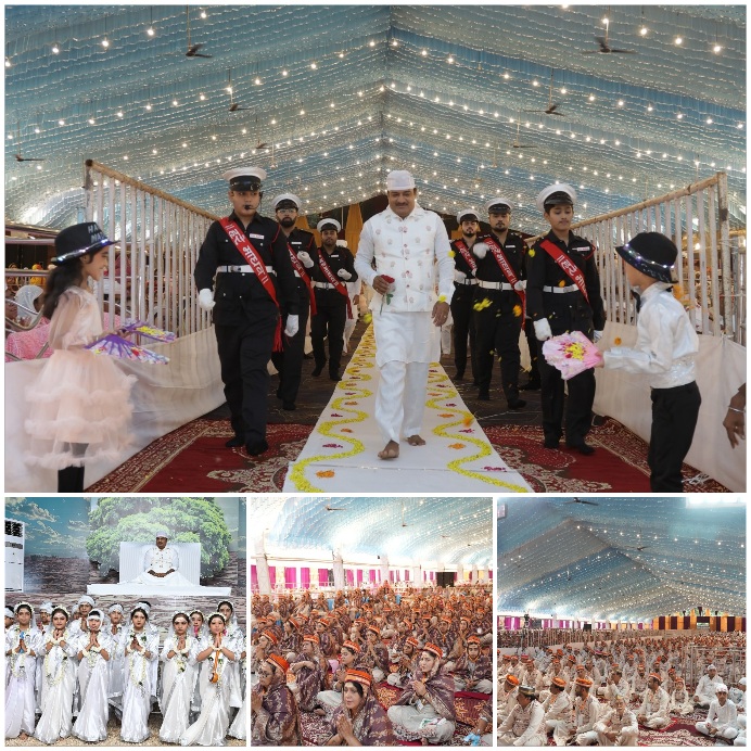 Picsart 25 10 11 13 58 04 119