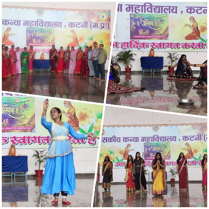 Picsart 25 10 11 16 56 57 851