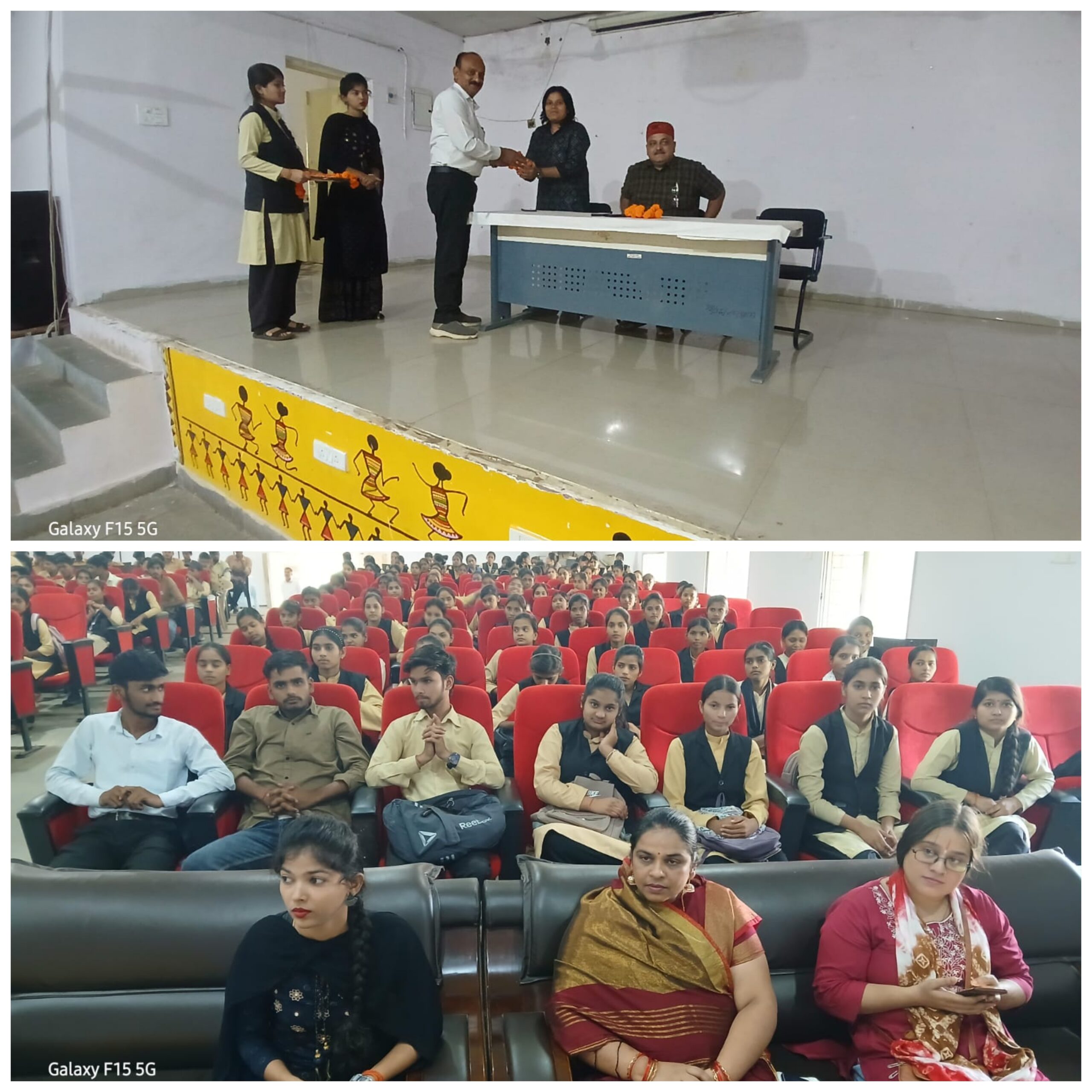 Picsart 25 10 11 17 02 11 060 scaled