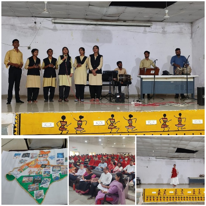 Picsart 25 10 12 15 20 36 698