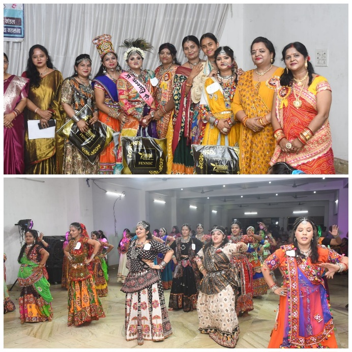 Picsart 25 10 13 14 16 59 469