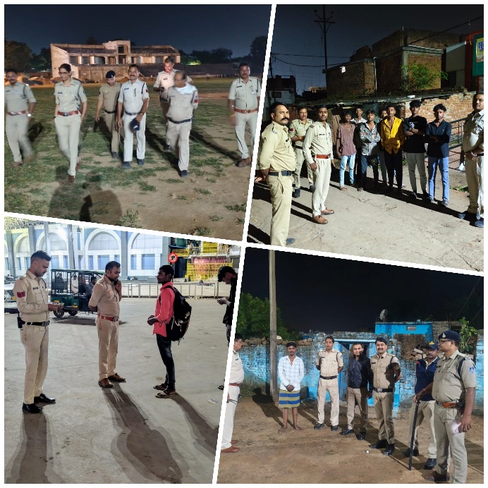 Picsart 25 10 14 13 36 53 692