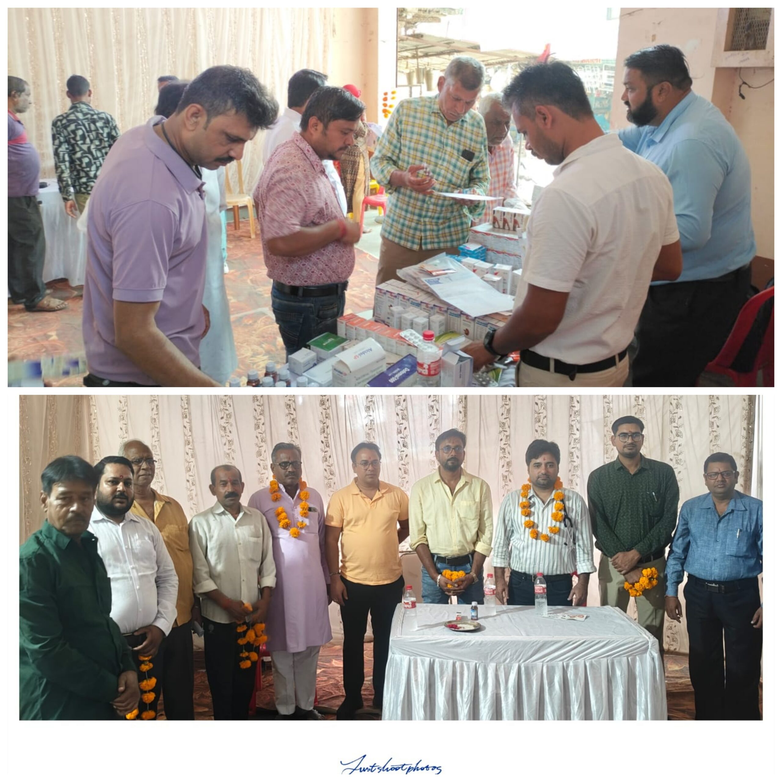 Picsart 25 10 14 21 42 18 053 scaled