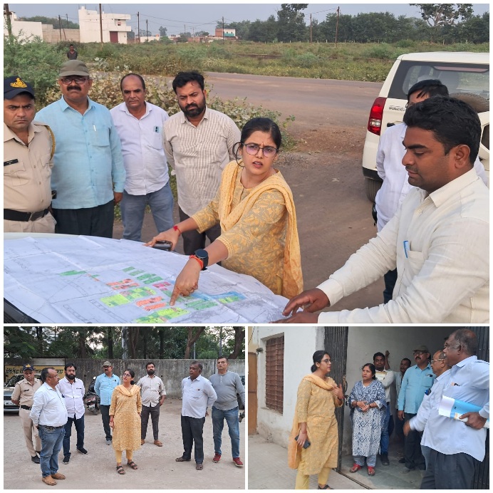 Picsart 25 10 24 19 48 05 519