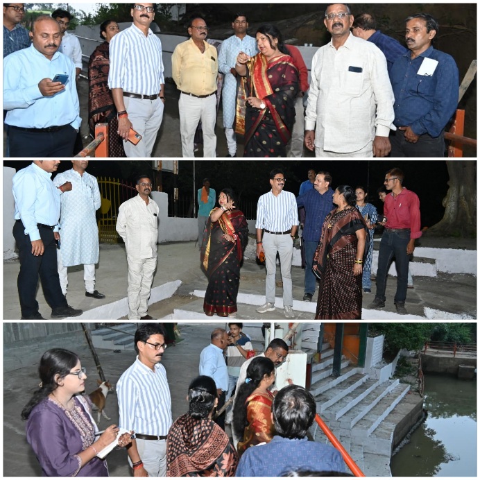 Picsart 25 10 24 20 06 21 637