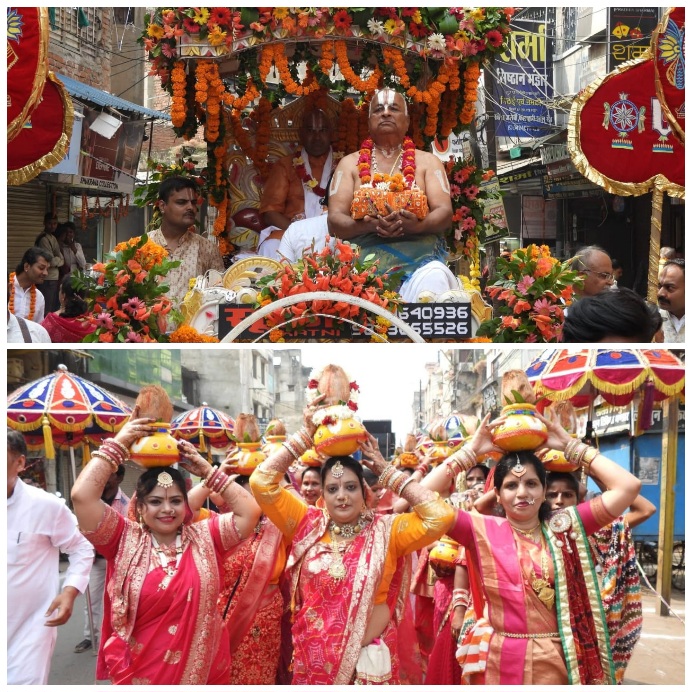 Picsart 25 10 24 20 22 59 357