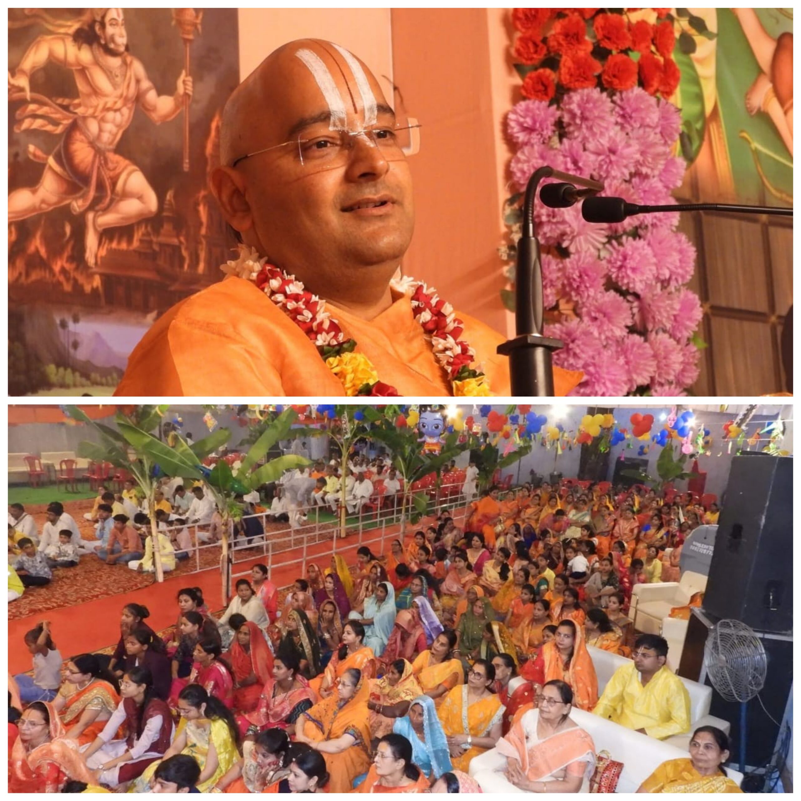 Picsart 25 10 25 18 11 54 338 scaled