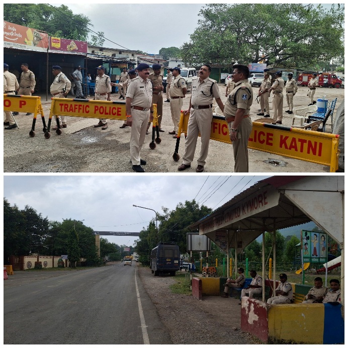 Picsart 25 10 29 13 53 38 267