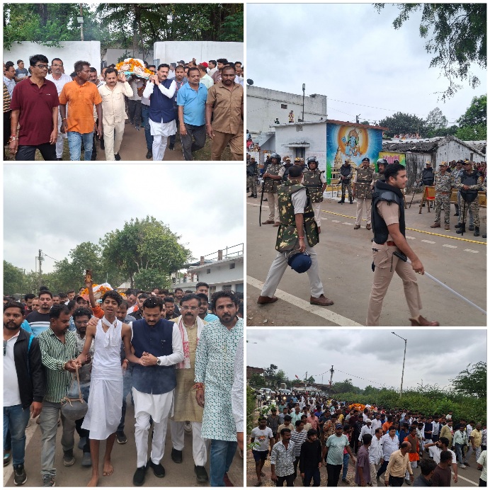 Picsart 25 10 29 16 52 09 830