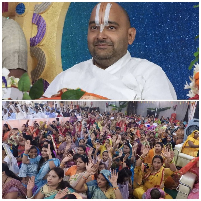 Picsart 25 10 29 18 42 18 695