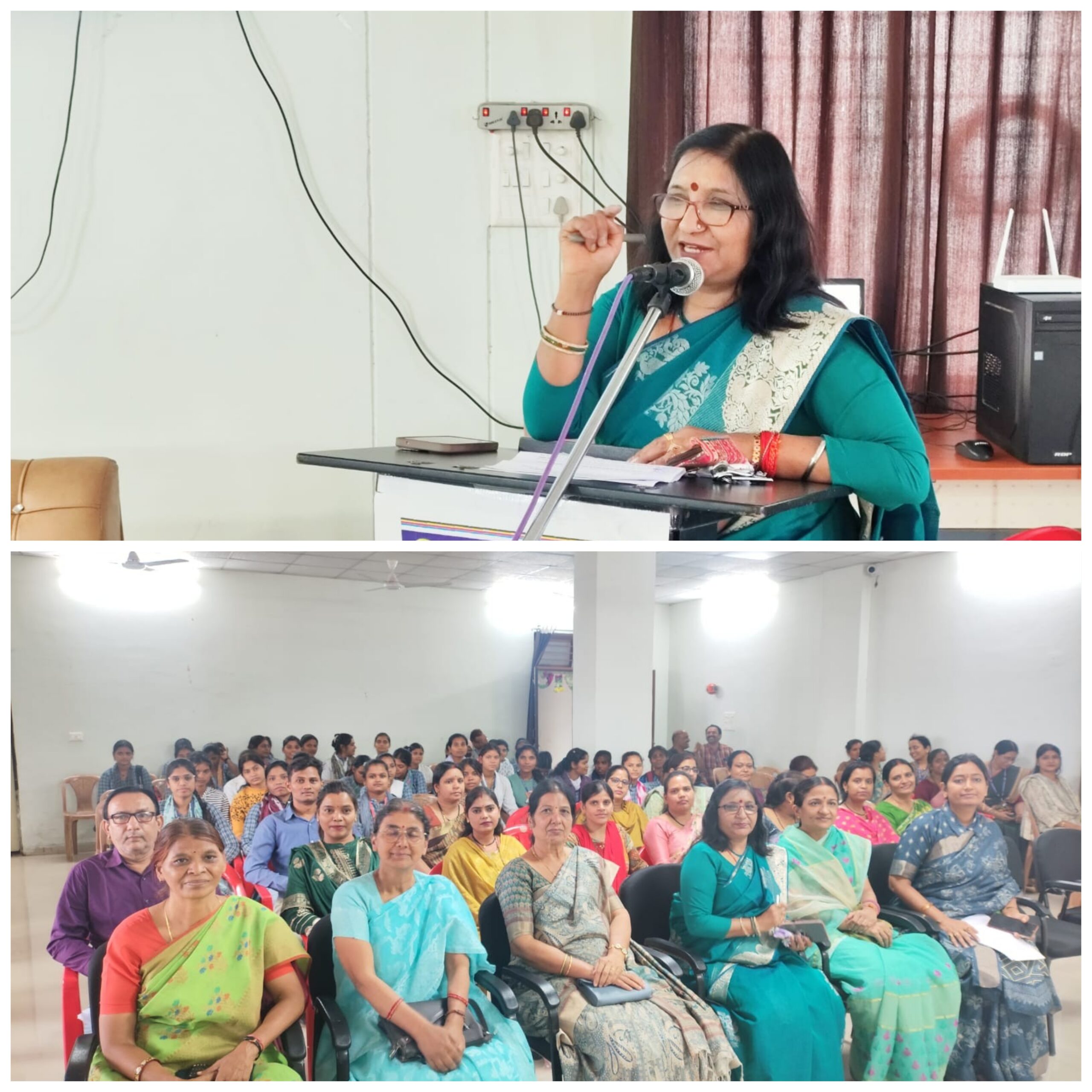 Picsart 25 10 29 21 13 40 518 scaled