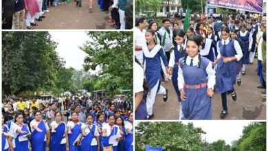 Picsart 25 10 31 12 09 02 166