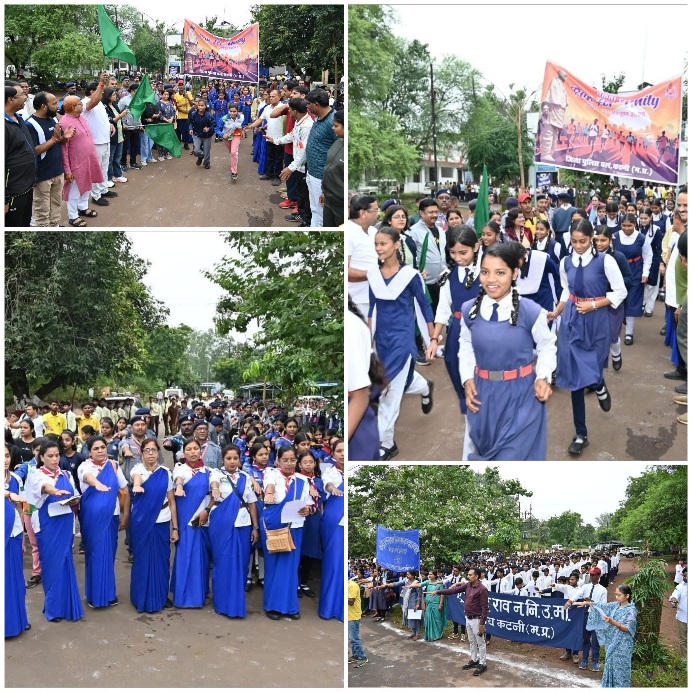 Picsart 25 10 31 12 09 02 166